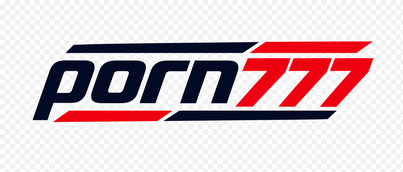 porn777